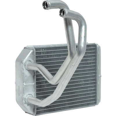 Heater Core by UAC - HT399172C pa1