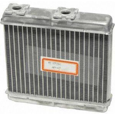 Heater Core by UAC - HT399174C pa1