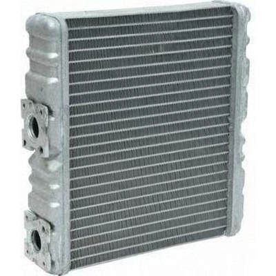 Heater Core by UAC - HT399174C pa2