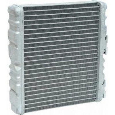 Radiateur de chauffage by UAC - HT399174C pa3