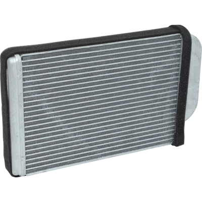 Heater Core by UAC - HT399215C pa2