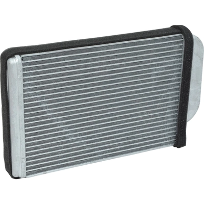 Radiateur de chauffage par UAC - HT399215C pa2