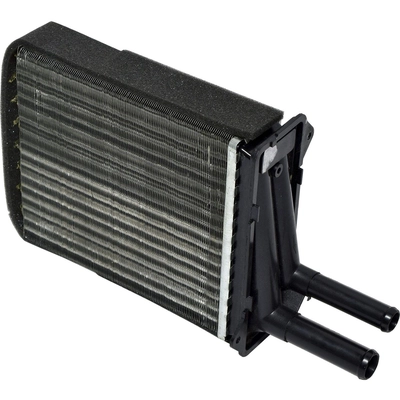 Heater Core by UAC - HT399239C pa1