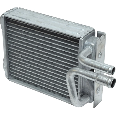 Heater Core by UAC - HT399242C pa1