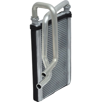 Heater Core by UAC - HT399263C pa1