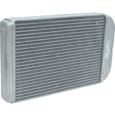 Heater Core by UAC - HT399287C pa1