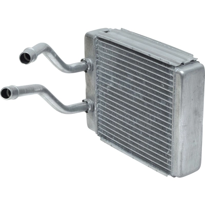 Heater Core by UAC - HT399327C pa1