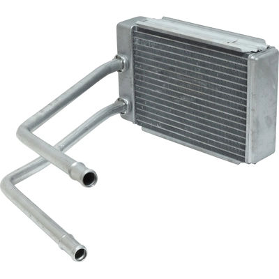 Heater Core by UAC - HT399415C pa1