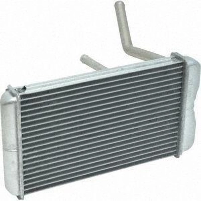 Heater Core by UAC - HT399417C pa2