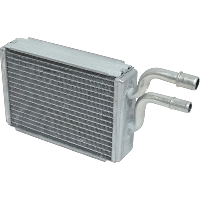 Heater Core by UAC - HT399420C pa2