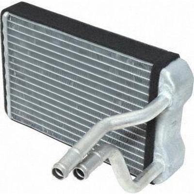 Heater Core by UAC - HT399423C pa2