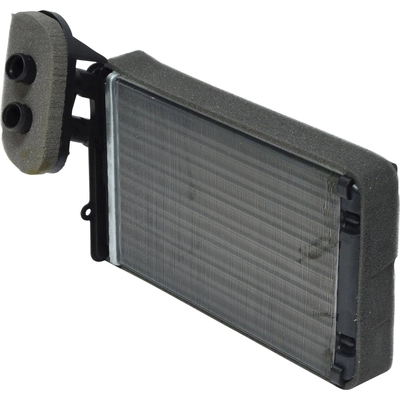 Heater Core by UAC - HT399903C pa1