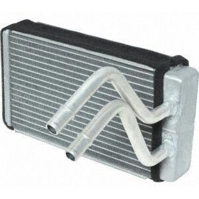 Heater Core by UAC - HT399994C pa1