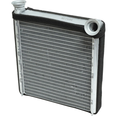 UAC - HT400002C - Heater Core pa1