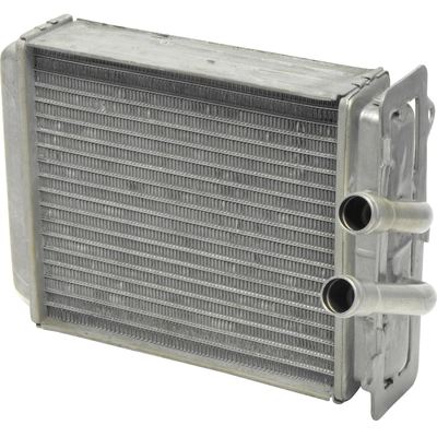 Heater Core by UAC - HT8312C pa1