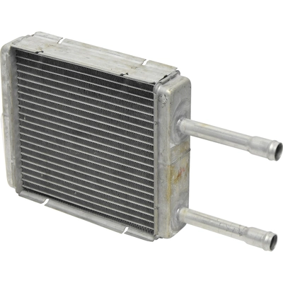 Radiateur de chauffage par UAC - HT8335C pa1