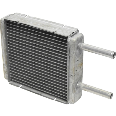 Heater Core by UAC - HT8336C pa1