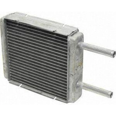 Radiateur de chauffage by UAC - HT8336C pa2