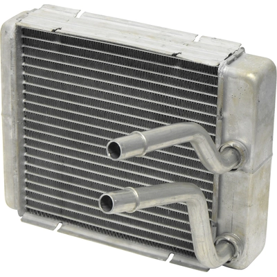 Heater Core by UAC - HT8343C pa1