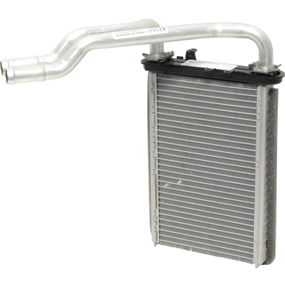 Radiateur de chauffage par UAC - HT9465C pa1