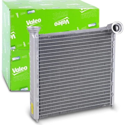 VALEO - 715303 - Heater Core pa4
