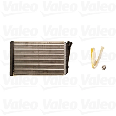 Heater Core by VALEO - 812126 pa1