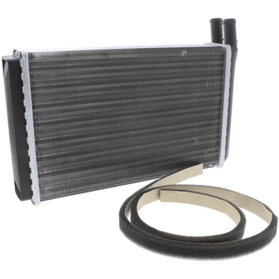 VEMO - V15-61-0002 - Engine Coolant Heat Exchanger pa1