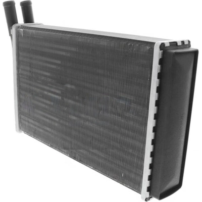 VEMO - V15-61-0002 - Engine Coolant Heat Exchanger pa4