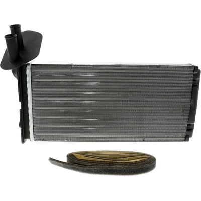 Heater Core by VEMO - V15-61-0005 pa1