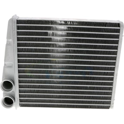 Heater Core by VEMO - V15-61-0010 pa8