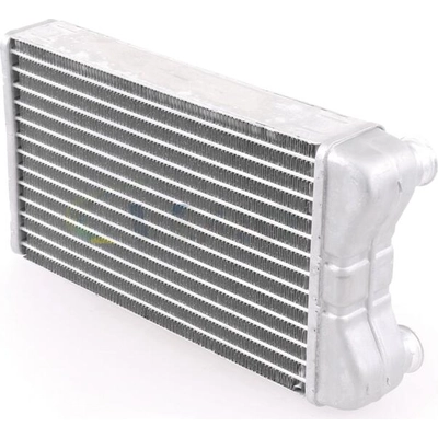 Heater Core by VEMO - V15-61-0011 pa5