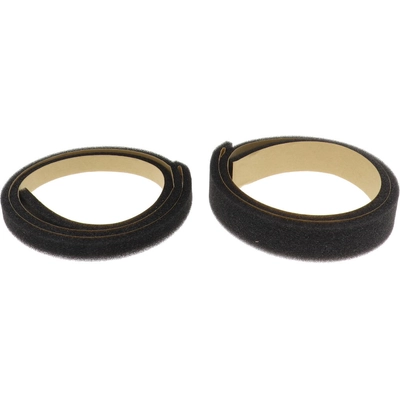 Heater Core by VEMO - V15-61-0021 pa4