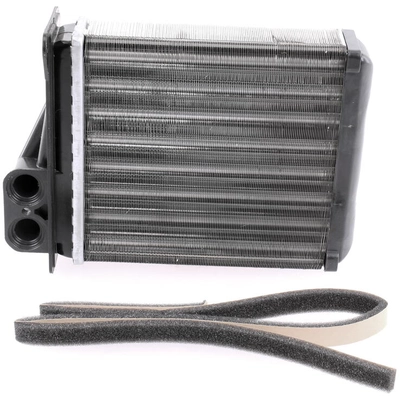 VEMO - V30-61-0015 - HVAC Heater Core pa1