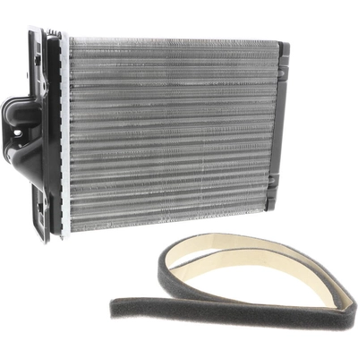 Heater Core by VEMO - V40-61-0010 pa3