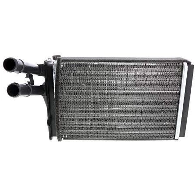 Heater Core by VEMO - V15-61-0003 pa1