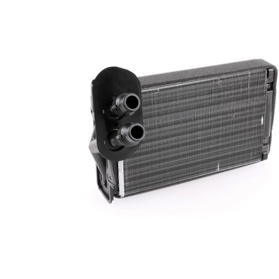 Heater Core by VEMO - V15-61-0008 pa1