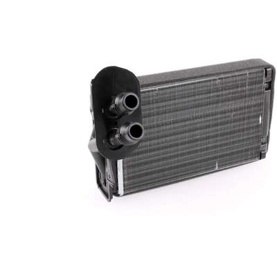 Heater Core by VEMO - V15-61-0008 pa3