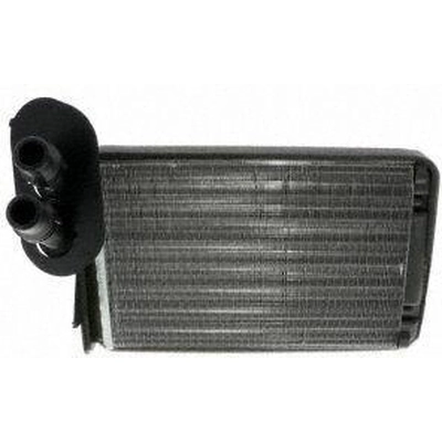 Heater Core by VEMO - V15-61-0008 pa4