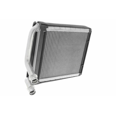 Heater Core by VEMO - V15-61-0020 pa1