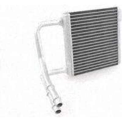 Heater Core by VEMO - V30-61-0009 pa2