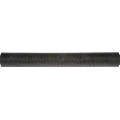 DORMAN - 96030 - HVAC Control Duct Hose pa2