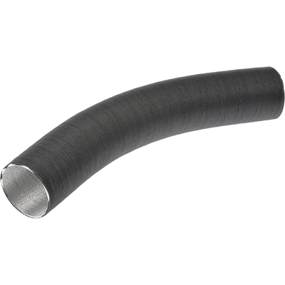 Heater Duct Hose by DORMAN - 96034 pa1