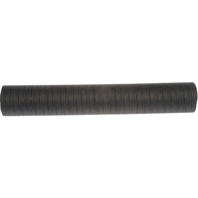 DORMAN - 96034 - HVAC Control Duct Hose pa2