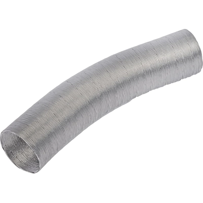 DORMAN/HELP - 96020 - Heater Duct Hose pa5