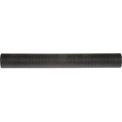 Heater Duct Hose by DORMAN/HELP - 96030 pa3