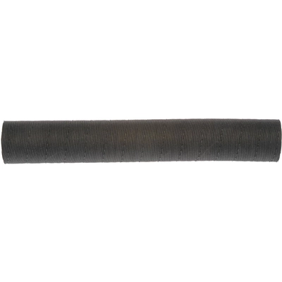 Heater Duct Hose by DORMAN/HELP - 96038 pa3
