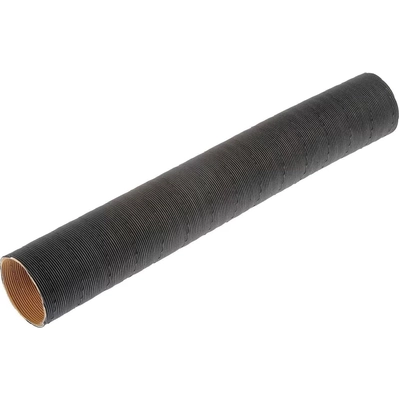 Heater Duct Hose by DORMAN/HELP - 96038 pa4