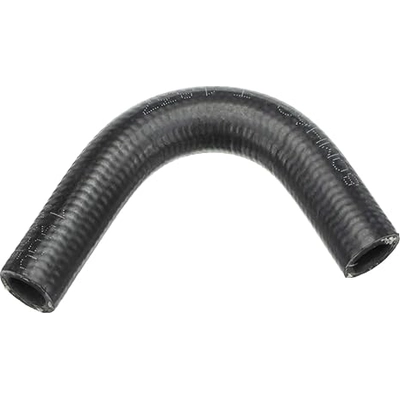 ACDELCO - 14155S - Molded Engine Coolant Bypass Hose pa2