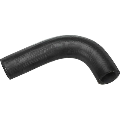 ACDELCO - 14207S - Heater Hose pa1