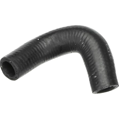 AC DELCO - 14518S - Hose pa2